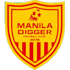 马尼拉挖掘者