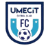 UMECIT女足